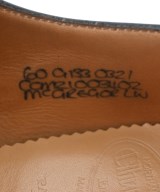 Church's（チャーチ）ビジネス・ドレスシューズ 黒 サイズ:60(25cm位) メンズ/2200658401015