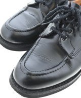 Church's（チャーチ）ビジネス・ドレスシューズ 黒 サイズ:60(25cm位) メンズ/2200658401015