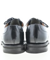 Church's（チャーチ）ビジネス・ドレスシューズ 黒 サイズ:60(25cm位) メンズ/2200658401015