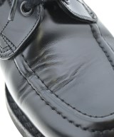 Church's（チャーチ）ビジネス・ドレスシューズ 黒 サイズ:60(25cm位) メンズ/2200658401015