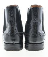Church's（チャーチ）ブーツ 黒 サイズ:EU38(24.5cm位) レディース/2200659277459