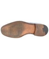 Church's（チャーチ）ビジネス・ドレスシューズ 茶 サイズ:85(27.5cm位) メンズ/2200661416037