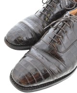 Church's（チャーチ）ビジネス・ドレスシューズ 茶 サイズ:85(27.5cm位) メンズ/2200661416037