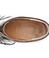 Church's（チャーチ）ビジネス・ドレスシューズ 茶 サイズ:85(27.5cm位) メンズ/2200661416037