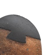 Church's（チャーチ）ビジネス・ドレスシューズ 茶 サイズ:85(27.5cm位) メンズ/2200661416037