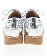 Church's（チャーチ）ビジネス・ドレスシューズ シルバー サイズ:EU36(22.5cm位) レディース/2200703072580