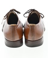 Church's（チャーチ）ビジネス・ドレスシューズ 茶 サイズ:70(26cm位) メンズ/2200713857016