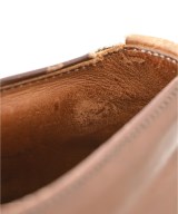 Church's（チャーチ）ビジネス・ドレスシューズ 茶 サイズ:70(26cm位) メンズ/2200713857016