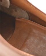 Church's（チャーチ）ビジネス・ドレスシューズ 茶 サイズ:70(26cm位) メンズ/2200713857016