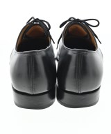Church's（チャーチ）ビジネス・ドレスシューズ 黒 サイズ:65(24.5cm位) メンズ/2200715824023