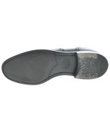 Church's（チャーチ）ブーツ 黒 サイズ:EU36 1/2(23cm位) レディース/2200644449021