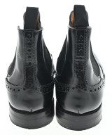 Church's（チャーチ）ブーツ 黒 サイズ:EU36 1/2(23cm位) レディース/2200644449021