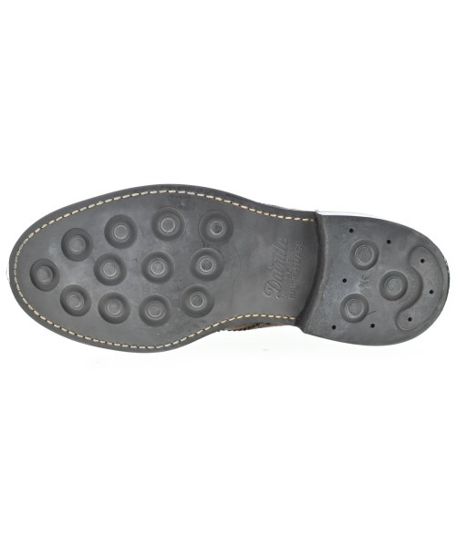 Church's（チャーチ）ビジネス・ドレスシューズ 茶 サイズ:65(25.5cm位) メンズ/2200645983296