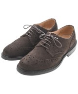 Church's（チャーチ）ビジネス・ドレスシューズ 茶 サイズ:65(25.5cm位) メンズ/2200645983296