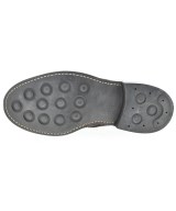 Church's（チャーチ）ビジネス・ドレスシューズ 茶 サイズ:65(25.5cm位) メンズ/2200645983296