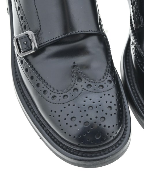 Church's（チャーチ）ビジネス・ドレスシューズ 黒 サイズ:EU34 1/2(21cm位) レディース/2200636383210