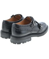 Church's（チャーチ）ビジネス・ドレスシューズ 黒 サイズ:EU34 1/2(21cm位) レディース/2200636383210