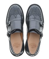 Church's（チャーチ）ビジネス・ドレスシューズ 黒 サイズ:EU34 1/2(21cm位) レディース/2200636383210