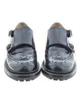 Church's（チャーチ）ビジネス・ドレスシューズ 黒 サイズ:EU34 1/2(21cm位) レディース/2200636383210