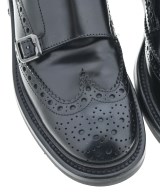 Church's（チャーチ）ビジネス・ドレスシューズ 黒 サイズ:EU34 1/2(21cm位) レディース/2200636383210