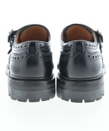 Church's（チャーチ）ビジネス・ドレスシューズ 黒 サイズ:EU34 1/2(21cm位) レディース/2200636383210