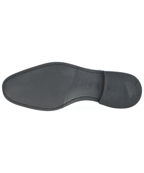 Church's（チャーチ）ビジネス・ドレスシューズ 黒 サイズ:60(25cm位) メンズ/2200620288057