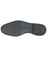 Church's（チャーチ）ビジネス・ドレスシューズ 黒 サイズ:60(25cm位) メンズ/2200620288057