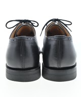 Church's（チャーチ）ビジネス・ドレスシューズ 黒 サイズ:60(25cm位) メンズ/2200620288057