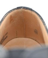 Church's（チャーチ）ビジネス・ドレスシューズ 黒 サイズ:60(25cm位) メンズ/2200620288057