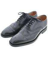 Church's ビジネス・ドレスシューズ