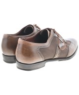 Church's（チャーチ）ビジネス・ドレスシューズ 茶 サイズ:UK7(25.5cm位) メンズ/2200647778234