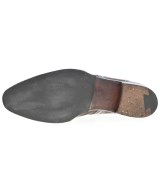 Church's（チャーチ）ビジネス・ドレスシューズ 茶 サイズ:UK7(25.5cm位) メンズ/2200647778234