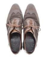 Church's（チャーチ）ビジネス・ドレスシューズ 茶 サイズ:UK7(25.5cm位) メンズ/2200647778234
