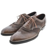 Church's ビジネス・ドレスシューズ