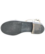 Church's（チャーチ）サンダル 白 サイズ:EU38(24.5cm位) レディース/2200650224018