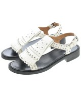 Church's サンダル