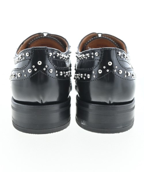 Church's（チャーチ）ドレスシューズ/ローファー 黒 サイズ:EU37(23.5cm位) レディース/2200642414014