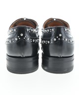 Church's（チャーチ）ドレスシューズ/ローファー 黒 サイズ:EU37(23.5cm位) レディース/2200642414014