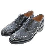 Church's ドレスシューズ/ローファー