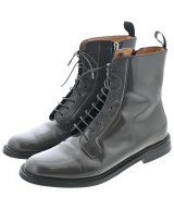 Church's（チャーチ）ブーツ グレー サイズ:EU38(24.5cm位) レディース/2200643445093