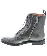 Church's（チャーチ）ブーツ グレー サイズ:EU38(24.5cm位) レディース/2200643445093