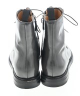 Church's（チャーチ）ブーツ グレー サイズ:EU38(24.5cm位) レディース/2200643445093