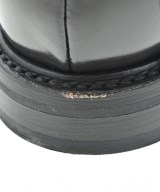 Church's（チャーチ）ブーツ グレー サイズ:EU38(24.5cm位) レディース/2200643445093