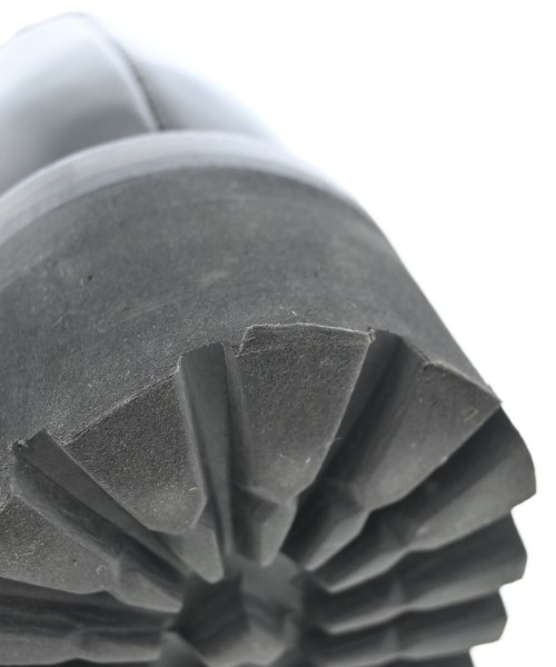 Church's（チャーチ）ドレスシューズ/ローファー 黒 サイズ:EU38(24.5cm位) レディース/2200643445116