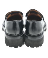 Church's（チャーチ）ドレスシューズ/ローファー 黒 サイズ:EU38(24.5cm位) レディース/2200643445116