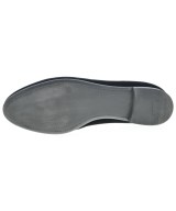 Church's（チャーチ）バレエシューズ/オペラシューズ 黒 サイズ:-(23cm位) レディース/2200652000061