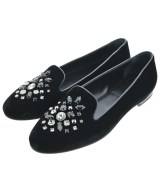 Church's バレエシューズ/オペラシューズ