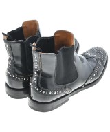 Church's（チャーチ）ブーツ 黒 サイズ:EU36(22.5cm位) レディース/2200652429015
