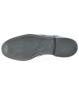 Church's（チャーチ）ブーツ 黒 サイズ:EU36(22.5cm位) レディース/2200652429015