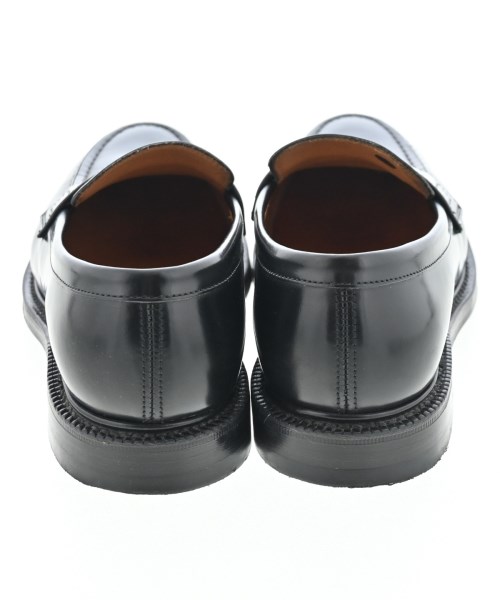 Church's（チャーチ）ドレスシューズ/ローファー 黒 サイズ:EU36(22.5cm位) レディース/2200652647044